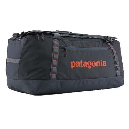 Patagonia Black Hole Duffel 100L - Find Your Feet Australia Hobart Launceston Tasmania