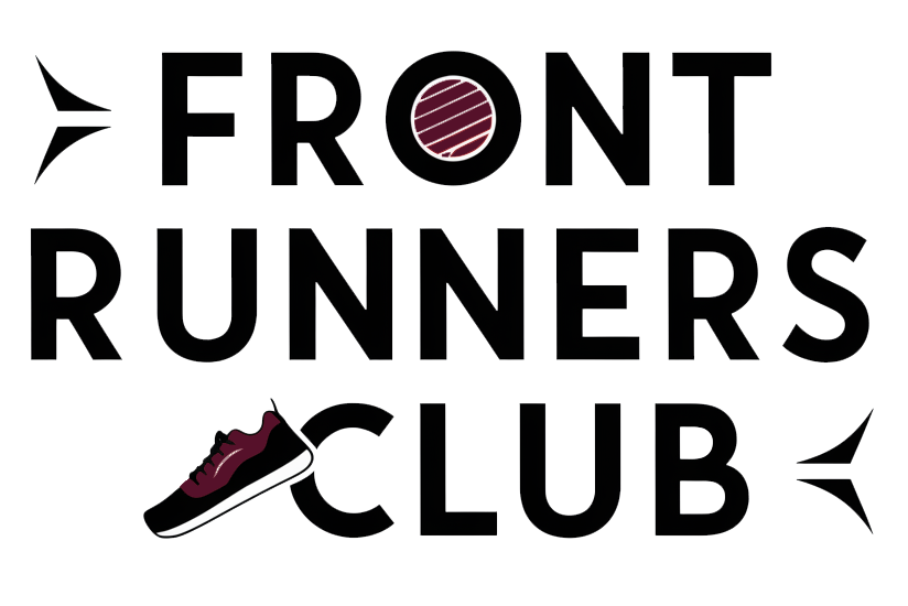 FrontRunnersClub