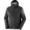 Salomon Bonatti WP Jacket (Men's) Find Your Feet Australia Hobart Launceston Tasmania