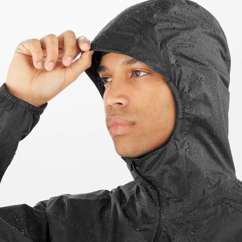 LC2134800 10 MOD bonattiwpjkt deepblack hoodwaterproof m.png.high res 1080x 811df756 d651 4bf4 97cd 247e9f99f244