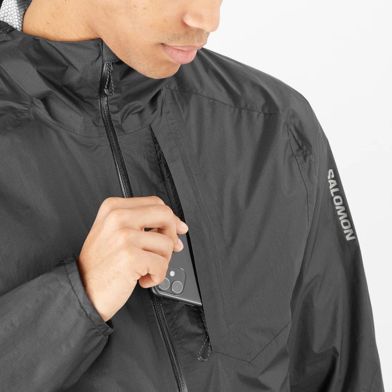 LC2134800 5 MOD bonattiwpjkt deepblack chestpocket m.png.high res 1080x a7fb9c74 dedd 43bc 98d4 ad2462a811ed