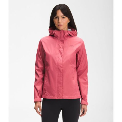 The North Face Venture 2 Jacket (Women's) - Slate Rose - Find Your Feet Australia Hobart Launceston Tasmania