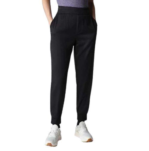 The North Face Aphrodite Joggers (Women's) Find Your Feet Australia Hobart Launceston Tasmania