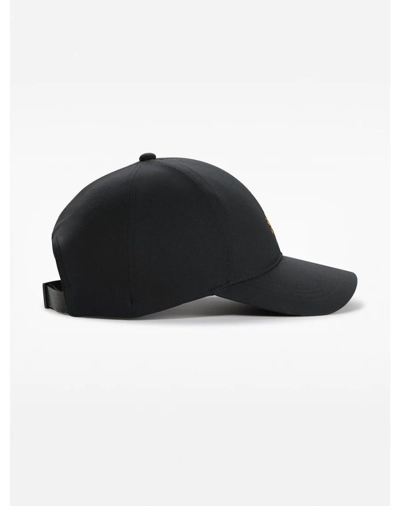 Arcteryx Small Bird Hat (Unisex) - Black - Find Your Feet Australia Hobart Launceston Tasmania