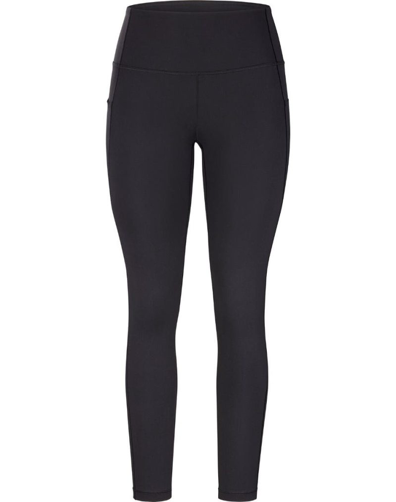 essent high rise legging 26 w